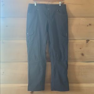 Kuhl Legendary Pants